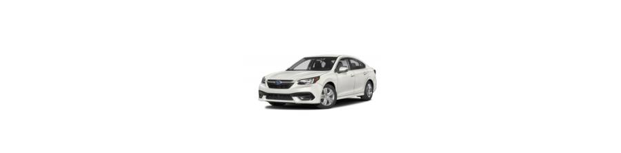 SUBARU Legacy V