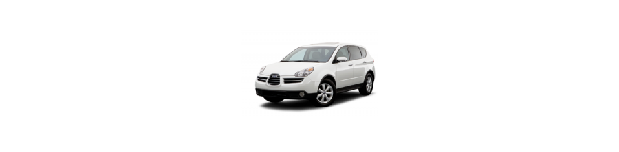 SUBARU Tribeca B9