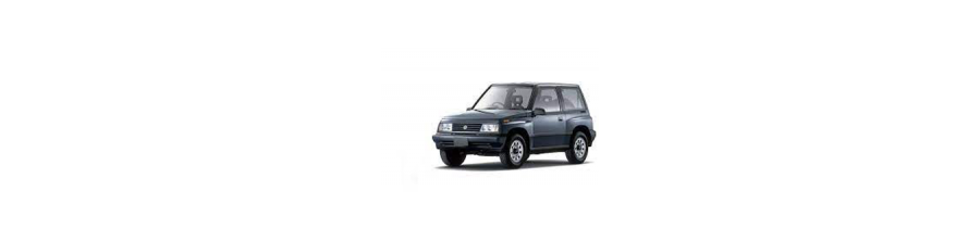 SUZUKI Vitara Mk1