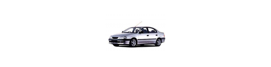 TOYOTA Avensis Mk1