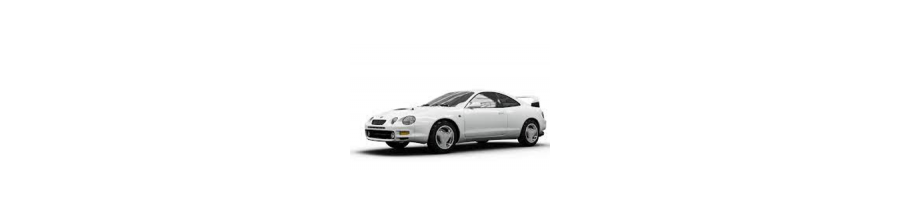 TOYOTA Celica I