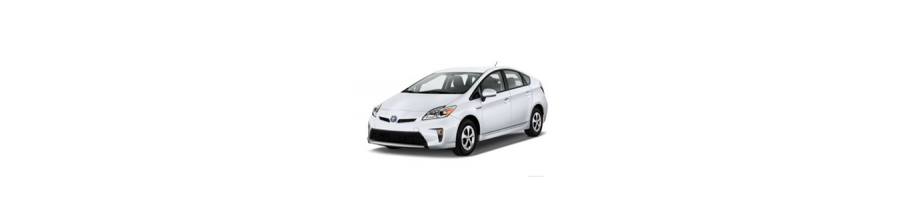 TOYOTA Prius 3