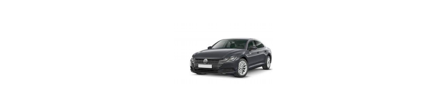 VOLKSWAGEN Arteon (2017 in poi)