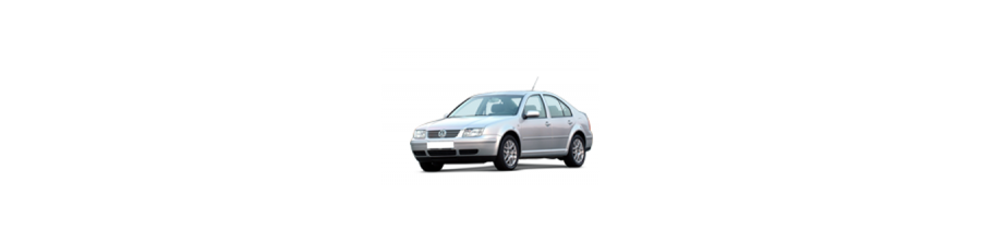 VOLKSWAGEN Bora (1998 - 2005)