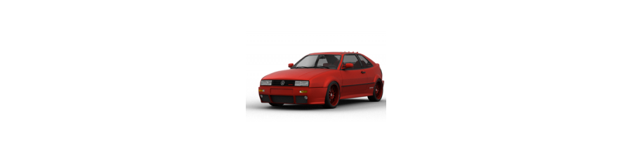 VOLKSWAGEN Corrado
