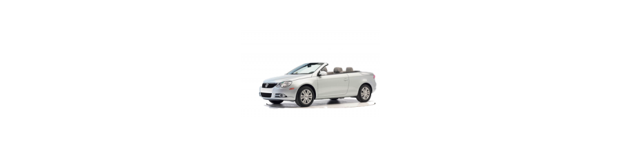 VOLKSWAGEN Eos 1 (2006 - 2011)
