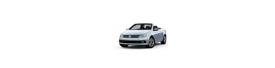 VOLKSWAGEN Eos 2 (2011 - 2016)