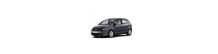 VOLKSWAGEN Golf Plus (2005 - 2014)