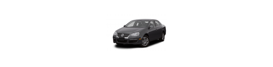 VOLKSWAGEN Jetta 5 (2005 - 2010)