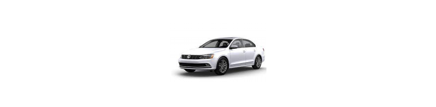 VOLKSWAGEN Jetta 6 (2010 - 2018)