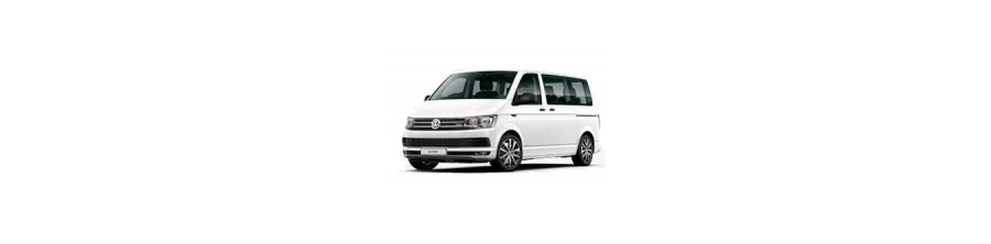 VOLKSWAGEN Multivan Transporter T5