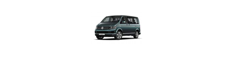 VOLKSWAGEN Multivan Transporter T6