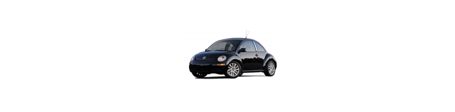 VOLKSWAGEN New Beetle 1 (1997 - 2012)