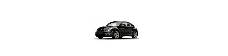 VOLKSWAGEN New Beetle 2 (2011 - 2019)
