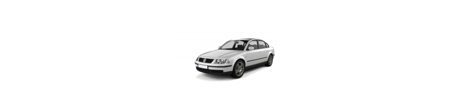 VOLKSWAGEN Passat B5 (1996 – 2005)