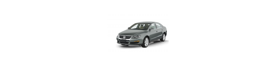 VOLKSWAGEN Passat B6 (2005 – 2010)