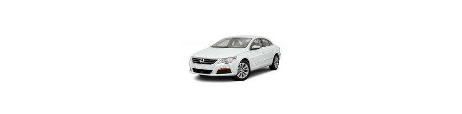 VOLKSWAGEN Passat CC (2011 - 2016)