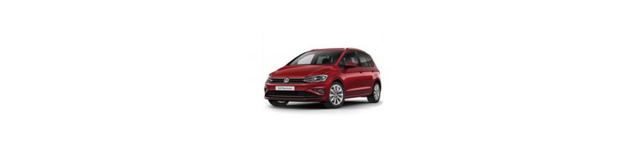 VOLKSWAGEN Sportsvan (2014 - 2019)
