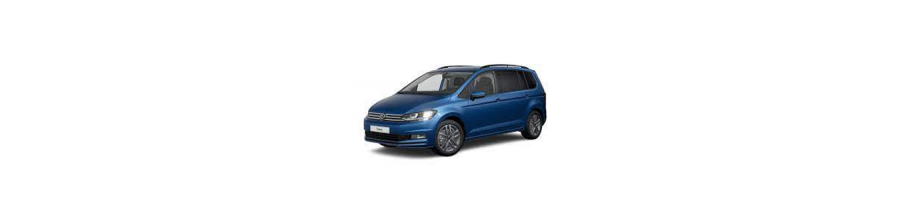 VOLKSWAGEN Touran V3 (2010 - 2015)