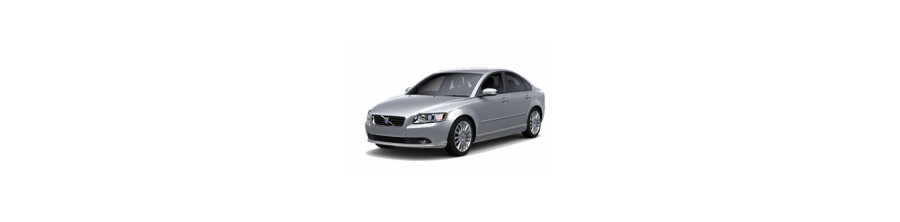VOLVO S40 II