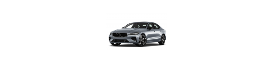 VOLVO S60 III (224) (2019 in poi)