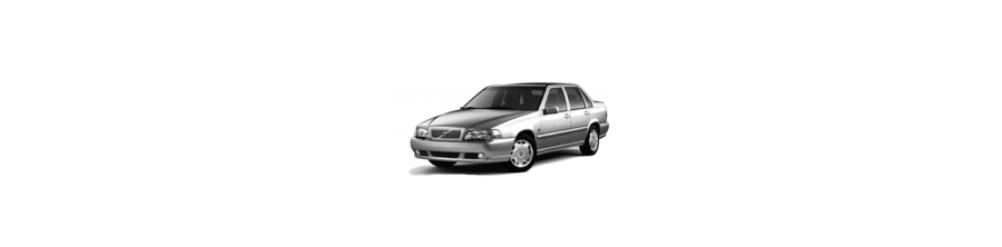 VOLVO S70