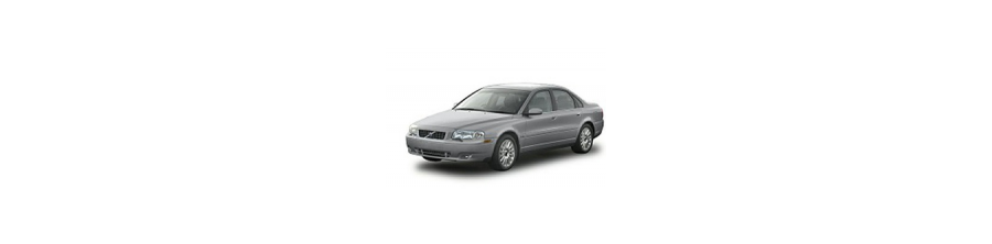 VOLVO S80 I