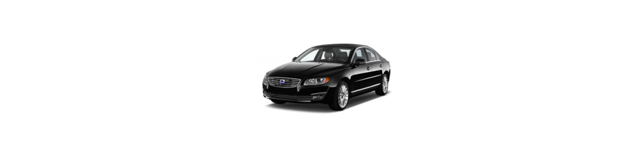 VOLVO S80 II