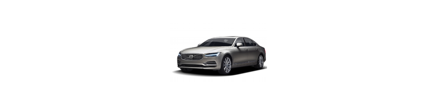 VOLVO S90 II (2016 - 2020)