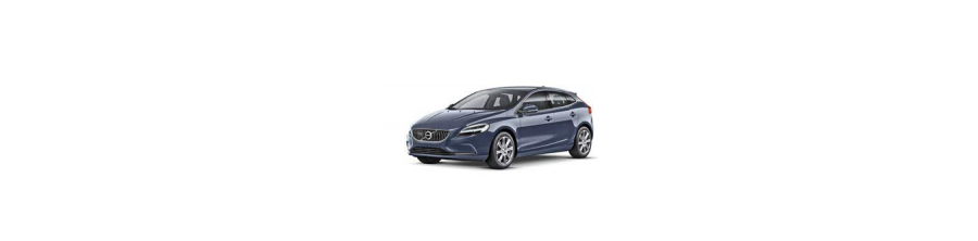 VOLVO V40 II