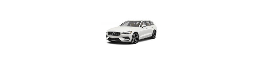 VOLVO V60 II (225, 227) (2018 in poi)