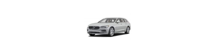 VOLVO V90 II (2016 - 2020)