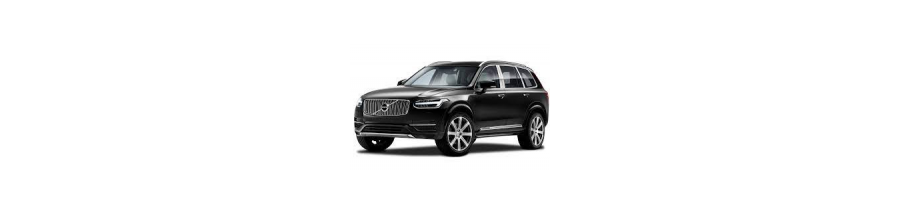 VOLVO XC90 II